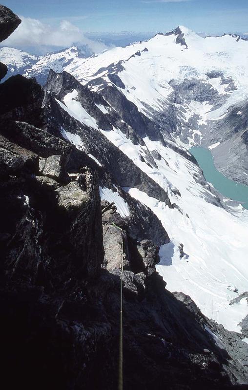 1988-020 Forbidden Peak Jul-1988 6.jpg